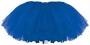Tutu