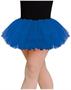 Tutu