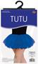 Tutu