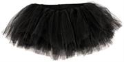 Tutu