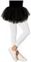 Tutu