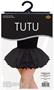 Tutu