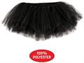 Tutu