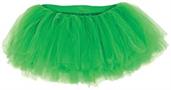 Tutu
