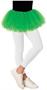 Tutu