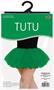 Tutu