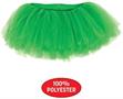 Tutu