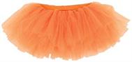 Tutu