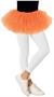 Tutu