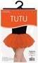 Tutu