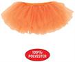 Tutu