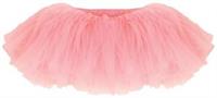 Tutu