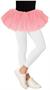 Tutu