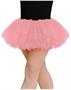 Tutu
