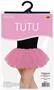 Tutu
