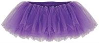 Tutu