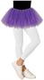 Tutu