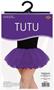 Tutu