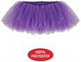 Tutu