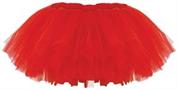 Tutu