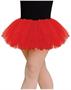 Tutu