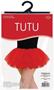 Tutu