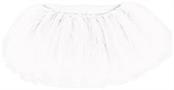 Tutu