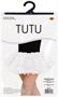 Tutu