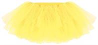 Tutu