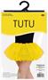Tutu