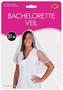 Bachelorette Veil