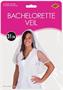 Bachelorette Veil