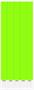 Solid Color Wristbands