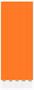 Solid Color Wristbands