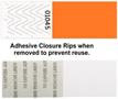 Solid Color Wristbands