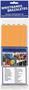 Solid Color Wristbands