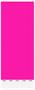 Solid Color Wristbands