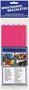 Solid Color Wristbands