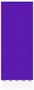 Solid Color Wristbands