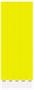 Solid Color Wristbands