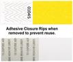 Solid Color Wristbands