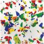Tissue Confetti