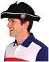 Prtd Patriot Tricorn Hat