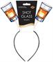 Shot Glass Boppers