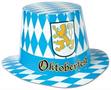 Oktoberfest Hi-Hat
