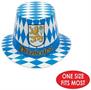 Oktoberfest Hi-Hat
