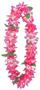 Big Island Floral Lei