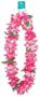 Big Island Floral Lei