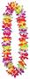 Maui Floral Lei