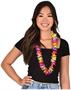 Maui Floral Lei